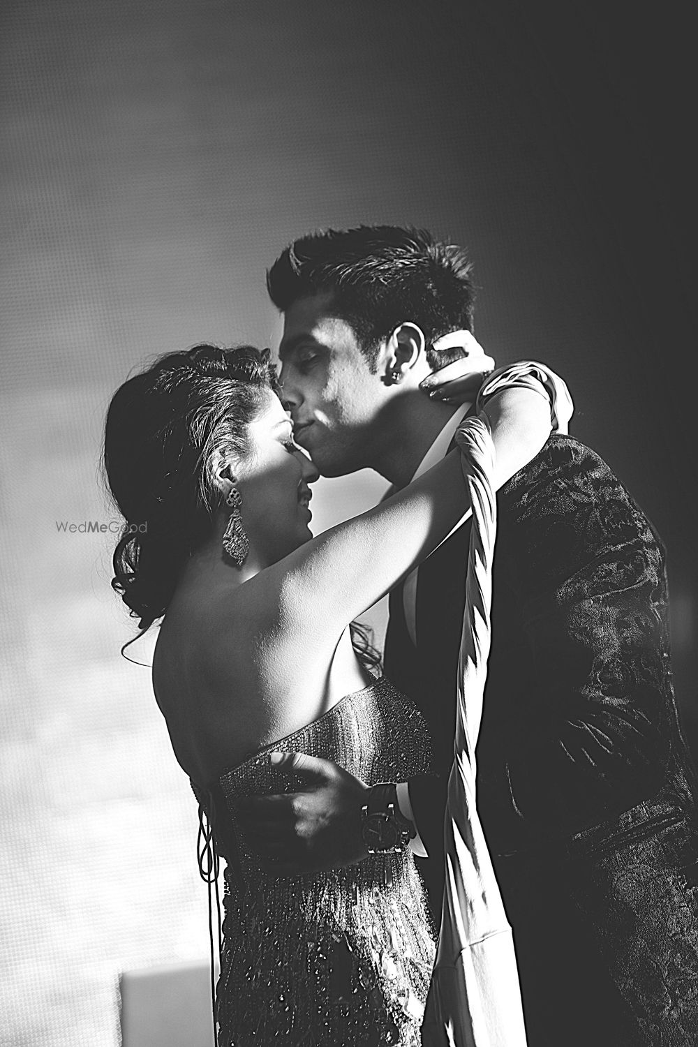 Photo From The crazy cocktails @ Le Meridien, New Delhi - By Vivekk Vikas Photography 