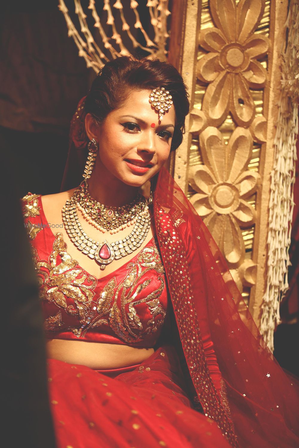 Photo From Parinika weds Prateek - By Vivekk Vikas Photography 