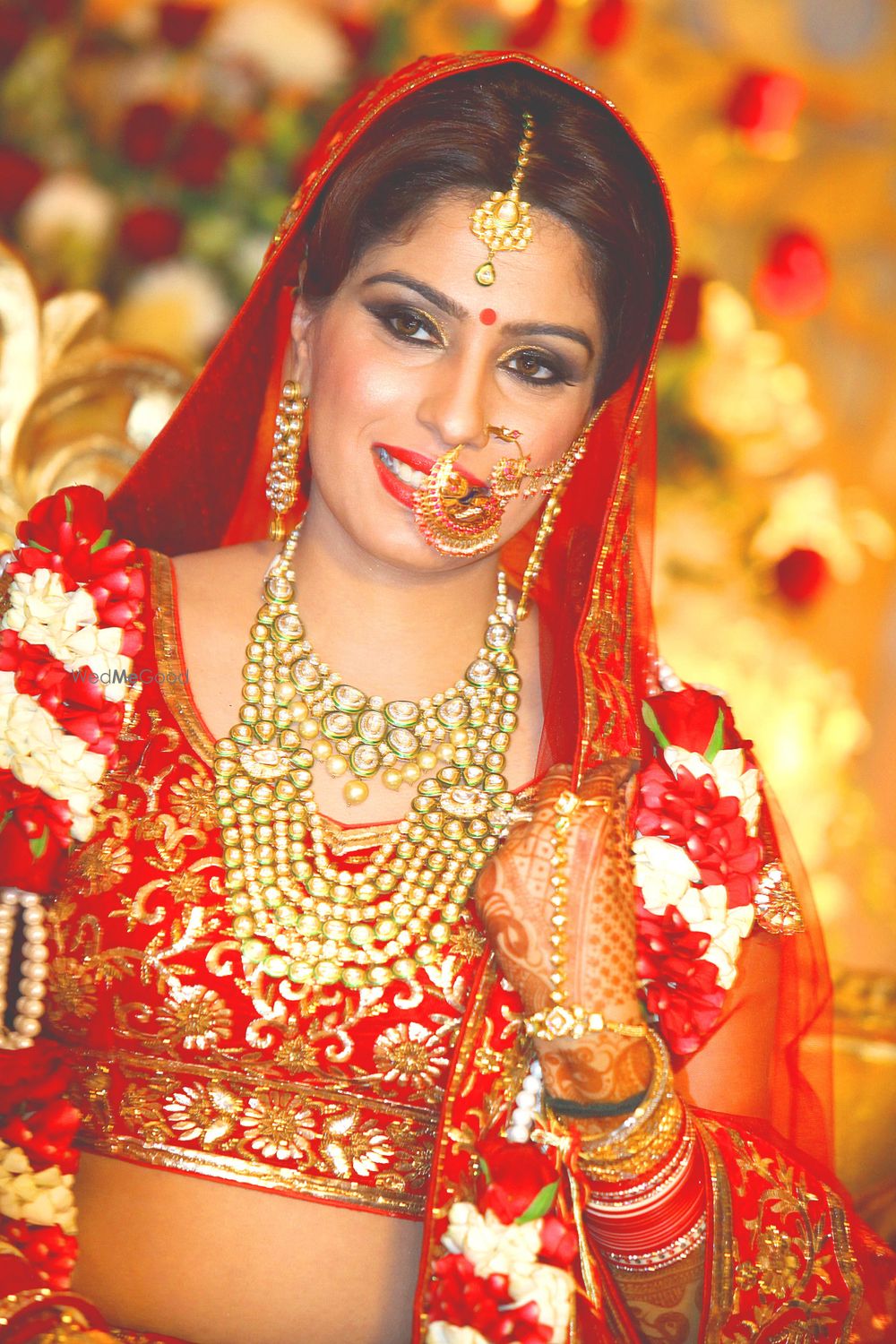Photo From Parinika weds Prateek - By Vivekk Vikas Photography 