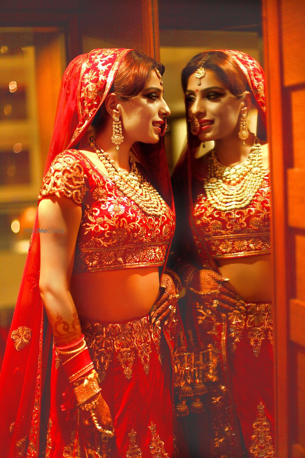 Photo From Parinika weds Prateek - By Vivekk Vikas Photography 