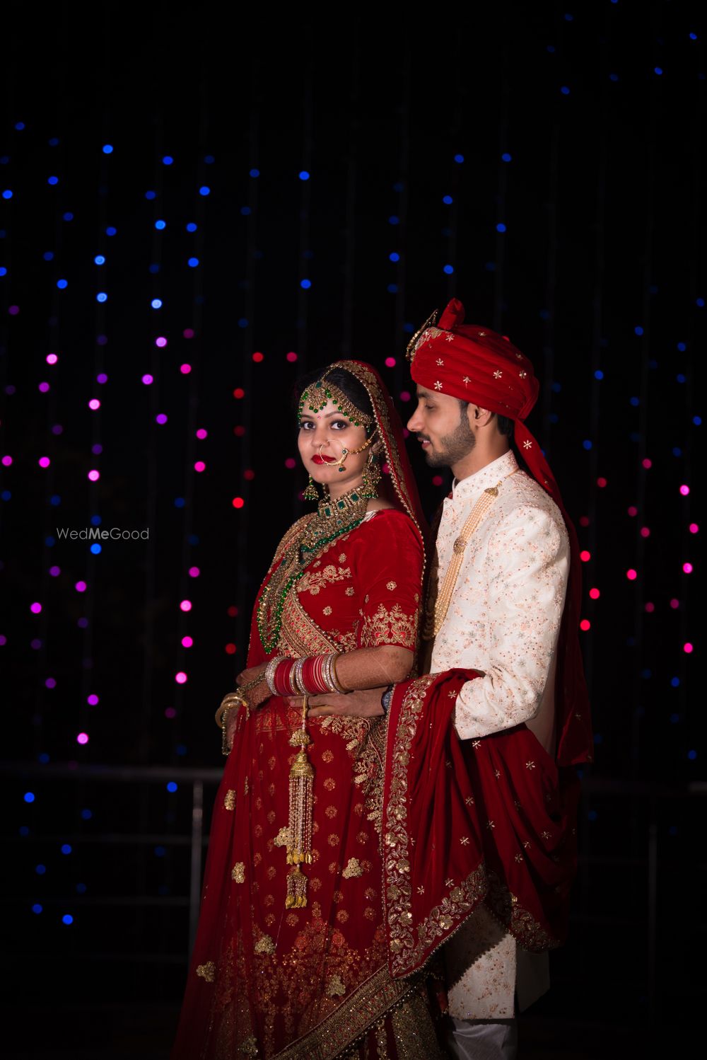 Photo From Wedding- Dr. Vivek & Suvarcha - By FotoVala