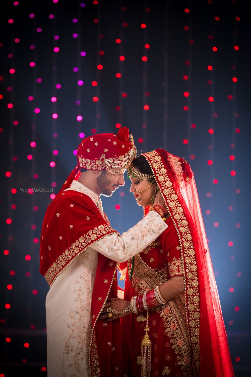 Photo From Wedding- Dr. Vivek & Suvarcha - By FotoVala