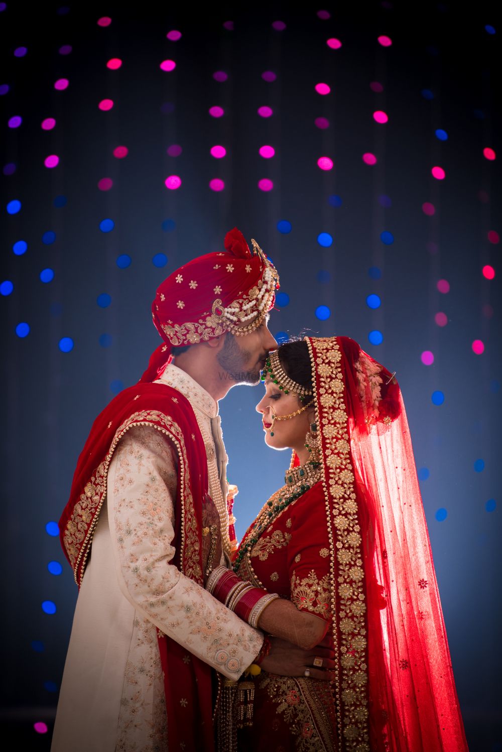 Photo From Wedding- Dr. Vivek & Suvarcha - By FotoVala