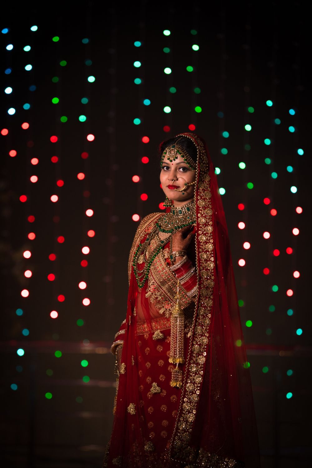 Photo From Wedding- Dr. Vivek & Suvarcha - By FotoVala