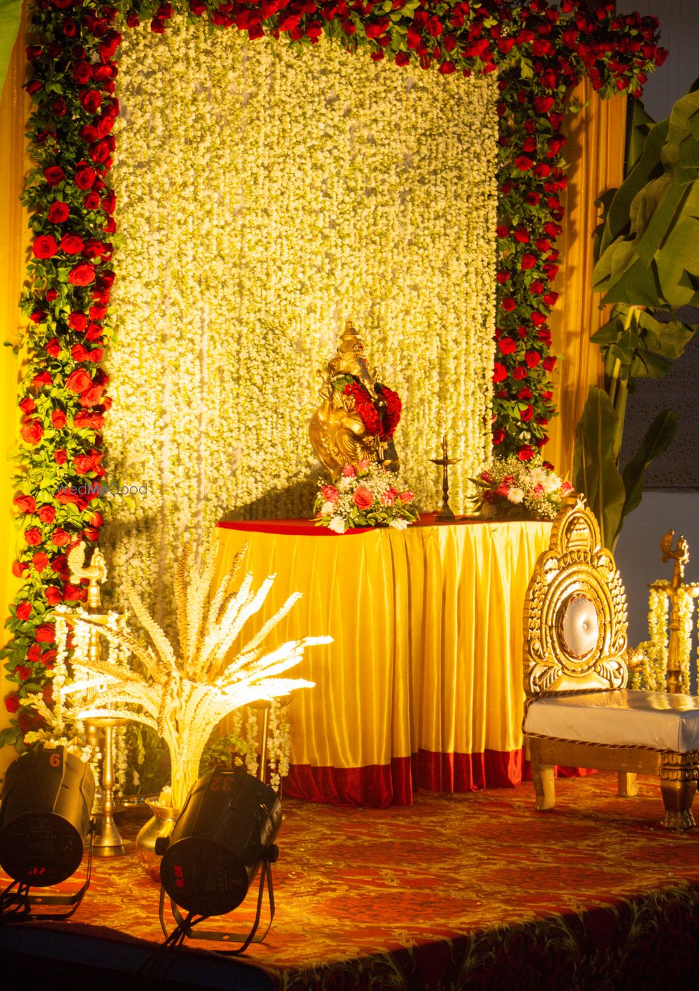 Photo From #Haldi #Pellikoturu #Pellikoduku#Home Decor - By Gala Events