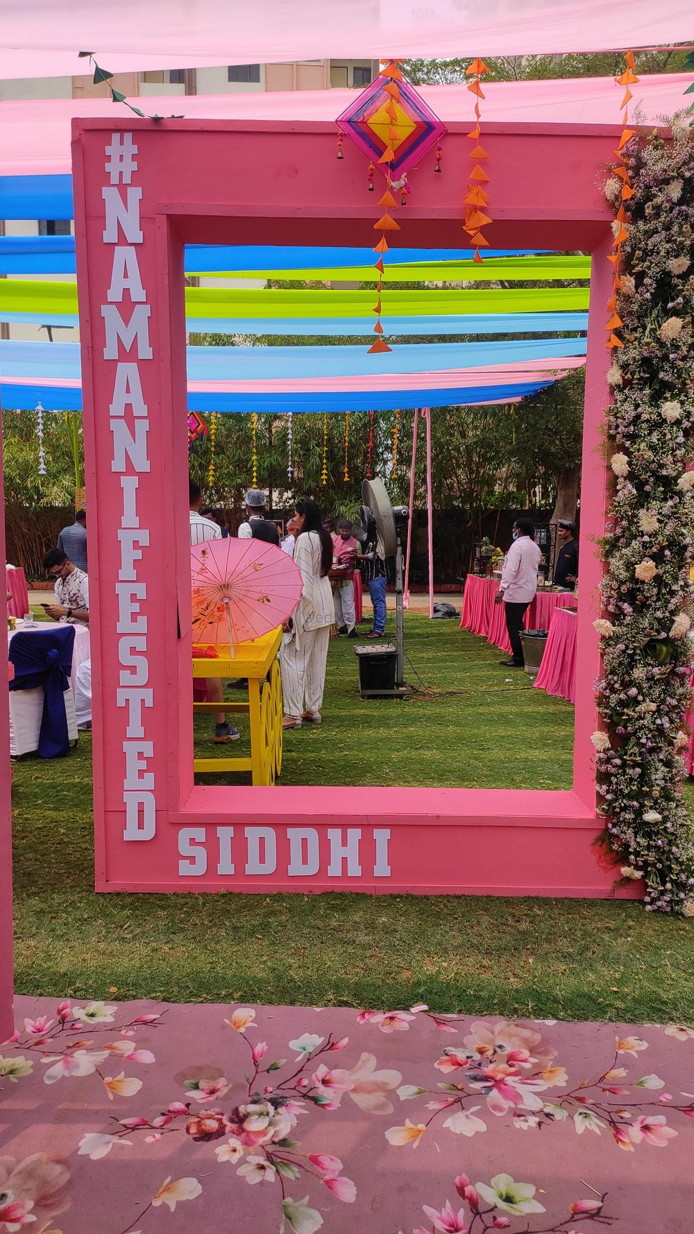 Photo From #Mehendi #Mehendiceremony - By Gala Events