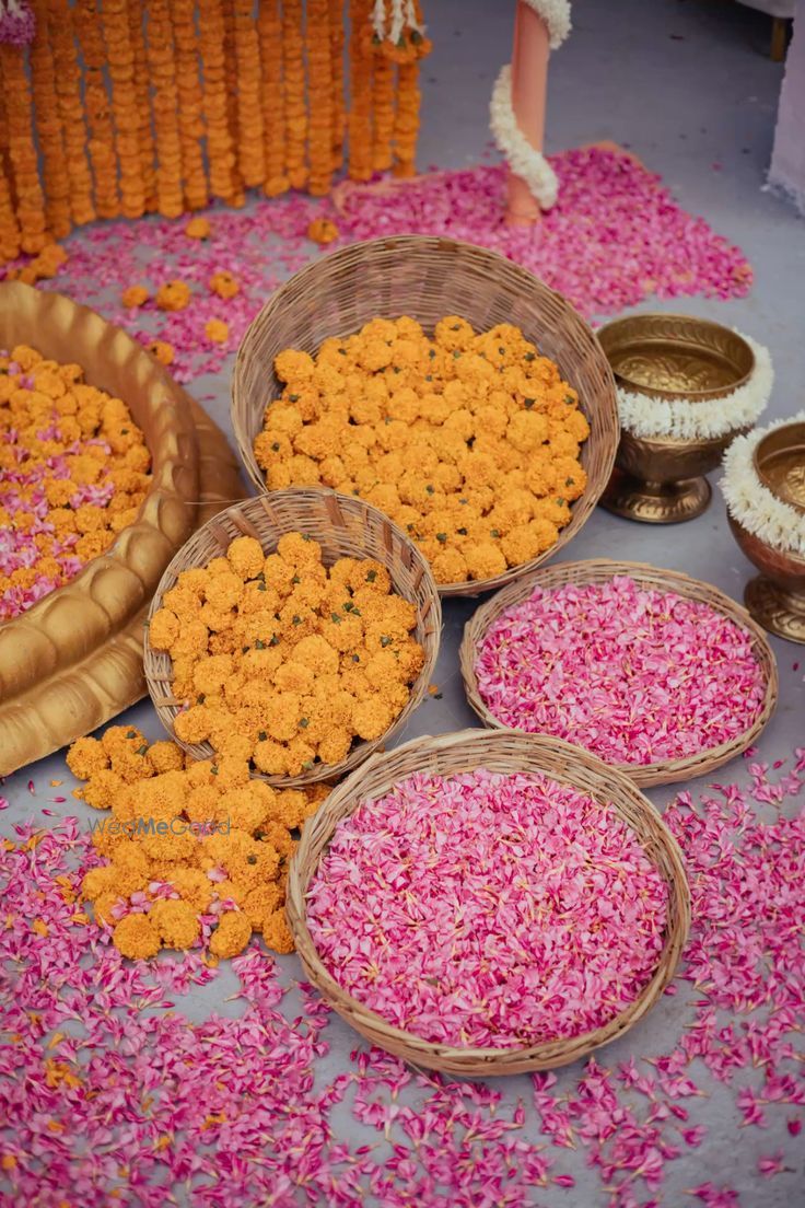 Photo From #Mehendi #Mehendiceremony - By Gala Events