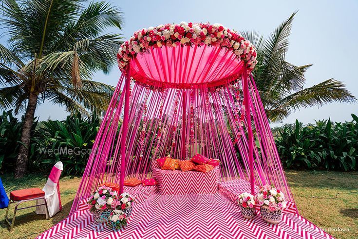 Photo From #Mehendi #Mehendiceremony - By Gala Events