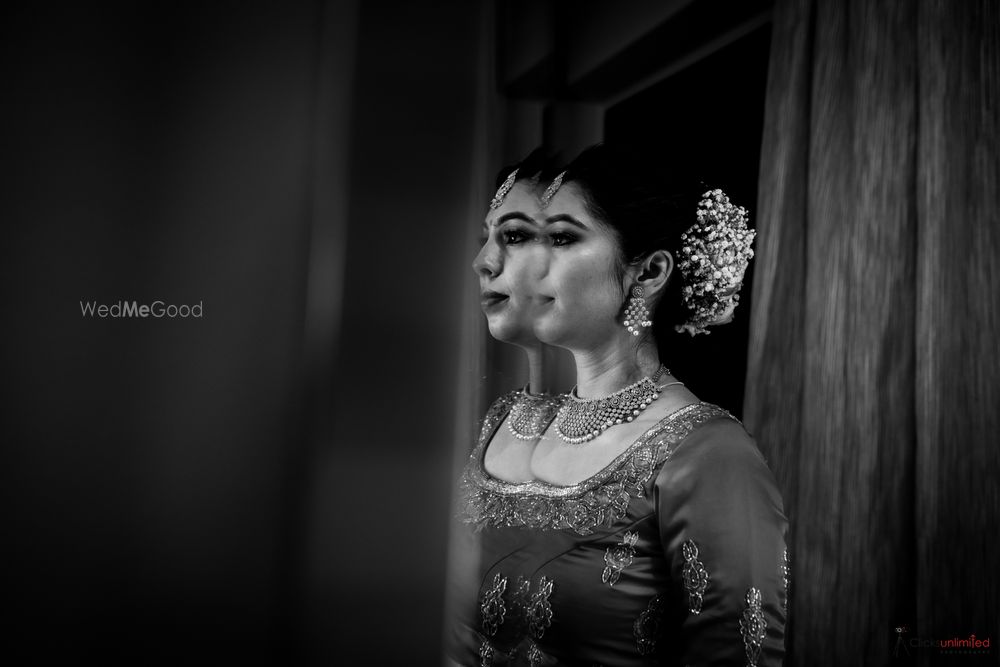 Photo From Kritika & Rakesh - By Clicksunlimited Photography