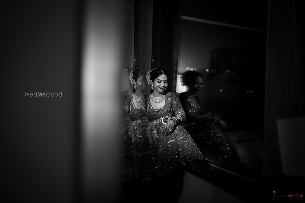 Photo From Kritika & Rakesh - By Clicksunlimited Photography