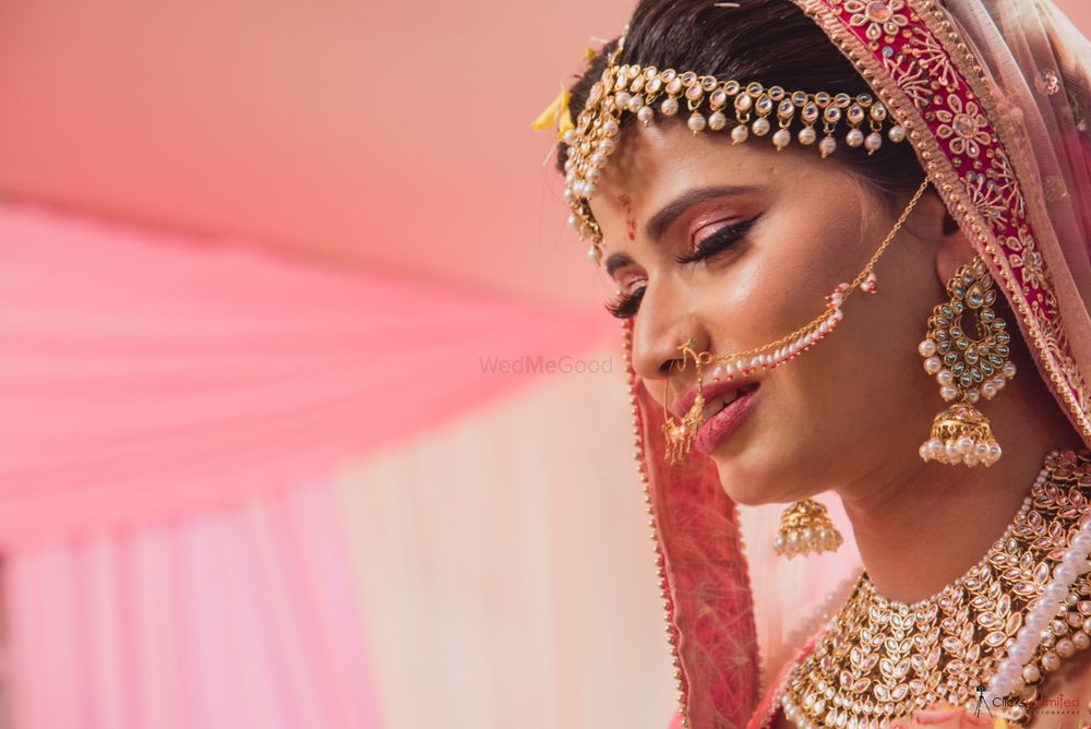 Photo From Anannt & Sneha - By Clicksunlimited Photography