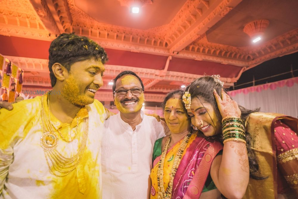 Photo From Sushant +Akashada - By Whiskey and White Films