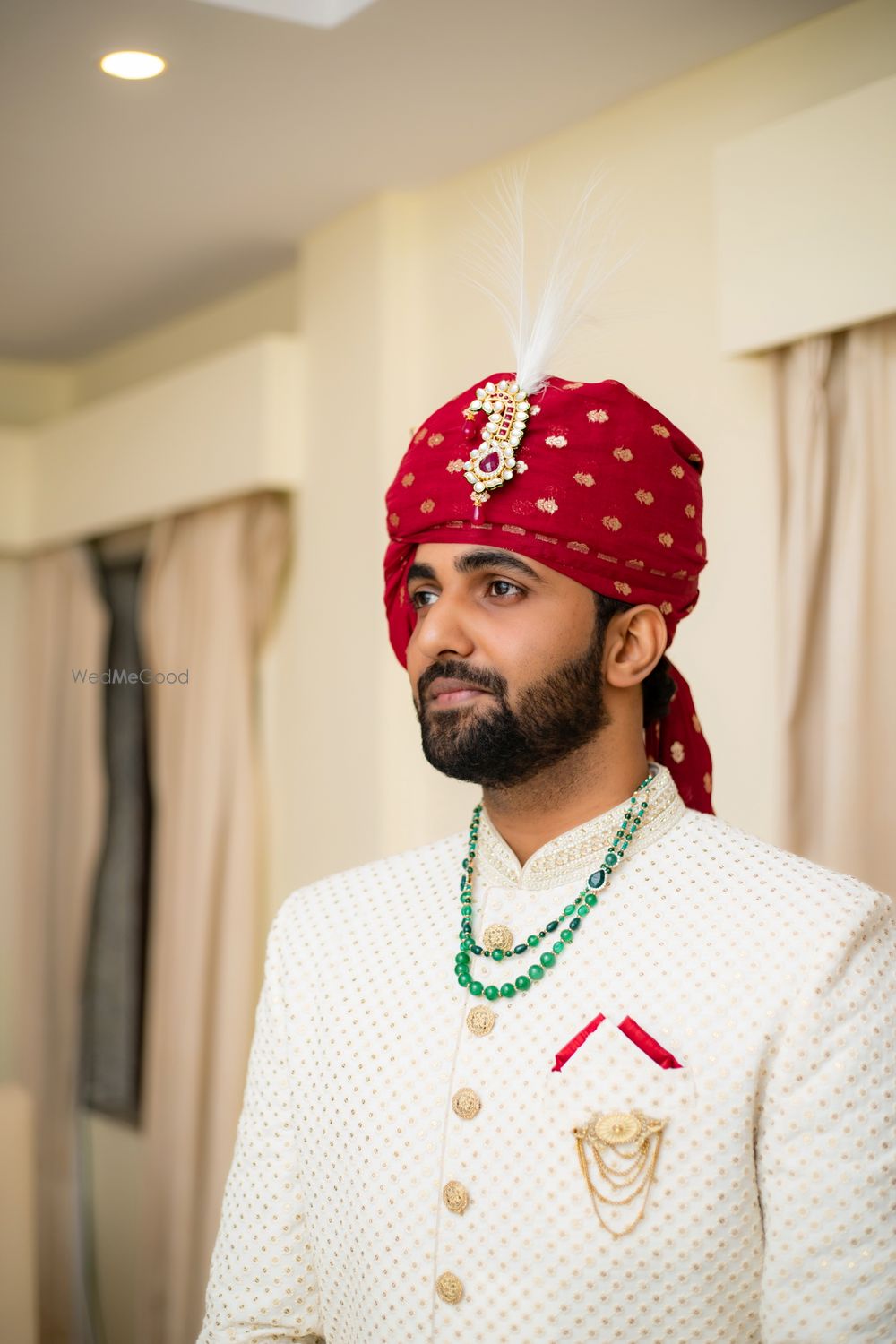 Photo From Deeksha & Aaditya Wedding - By 7thSky Productions