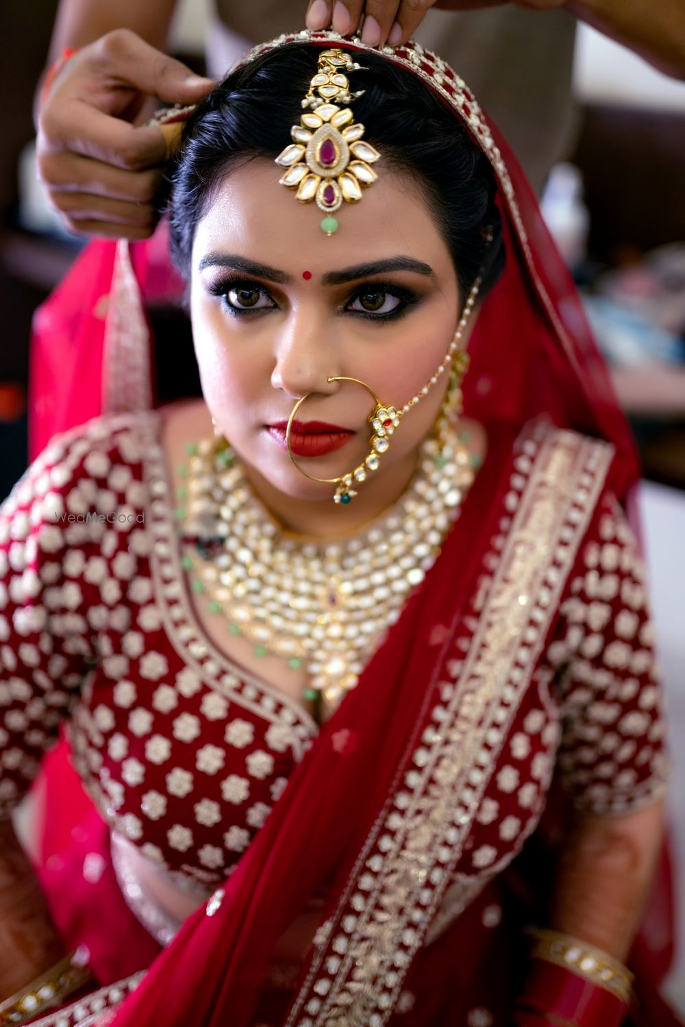 Photo From Deeksha & Aaditya Wedding - By 7thSky Productions