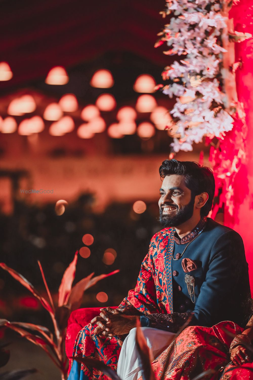 Photo From Wedding Work 2020 - By Mayur Salvi Photography