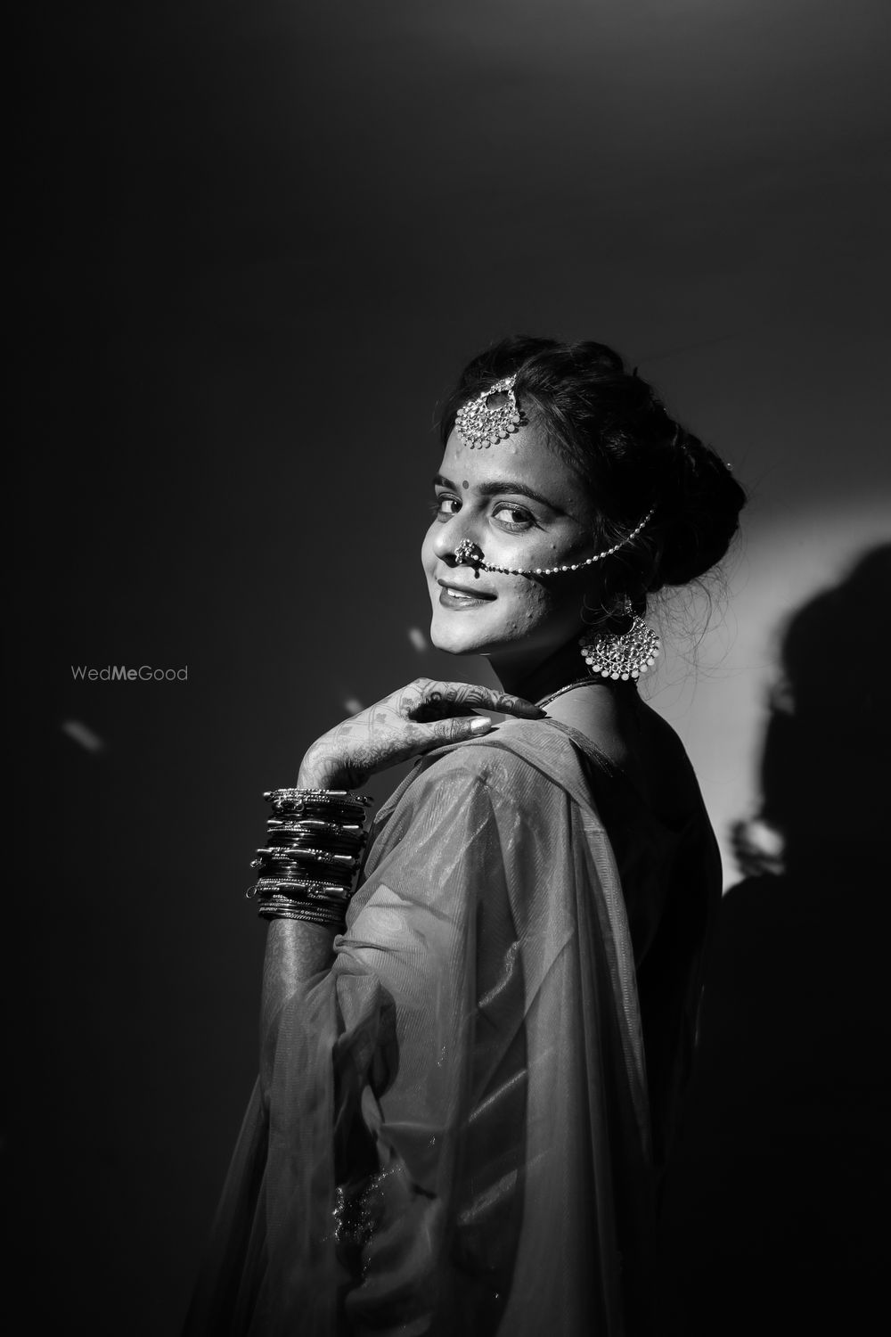 Photo From Wedding Work 2020 - By Mayur Salvi Photography