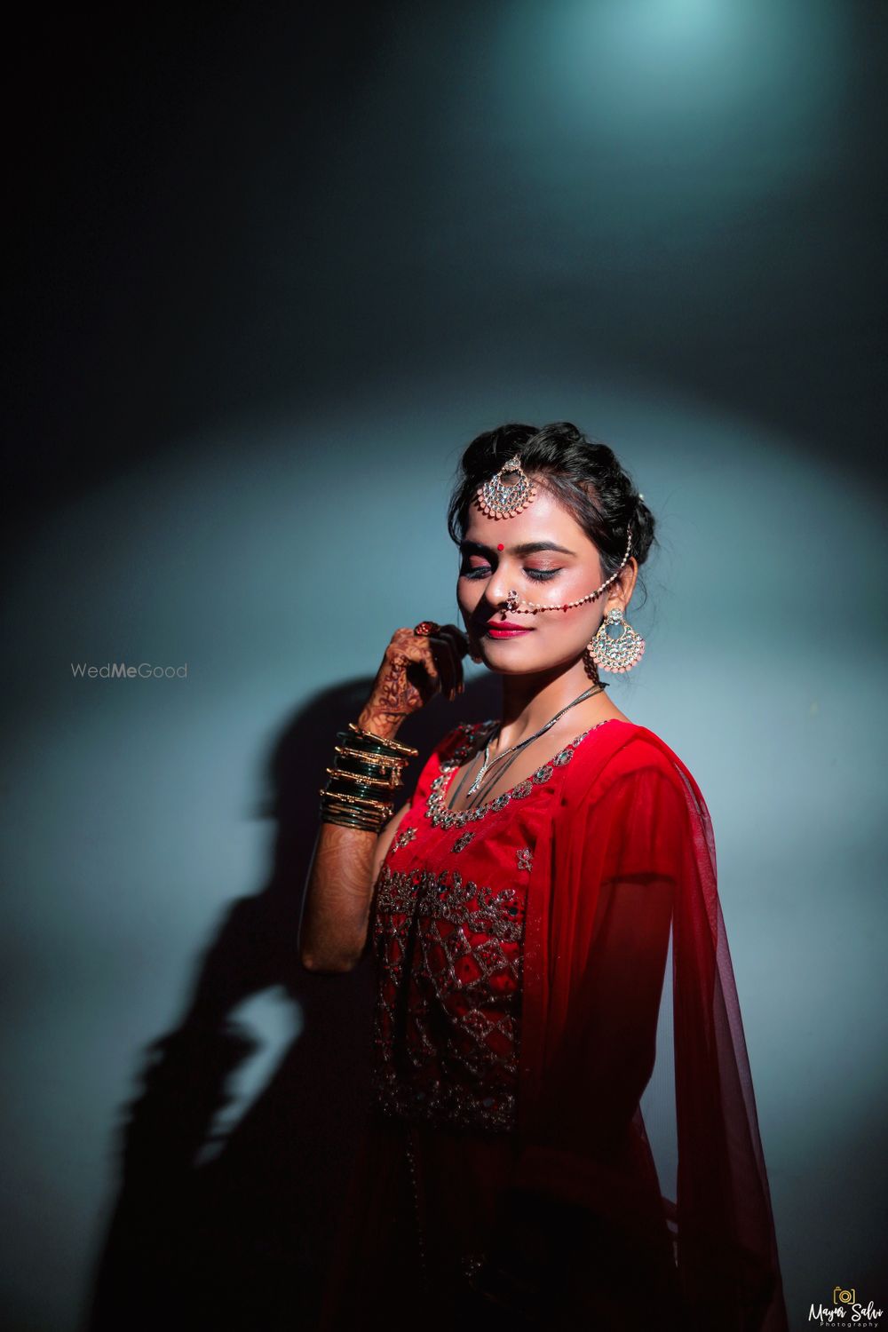 Photo From Wedding Work 2020 - By Mayur Salvi Photography