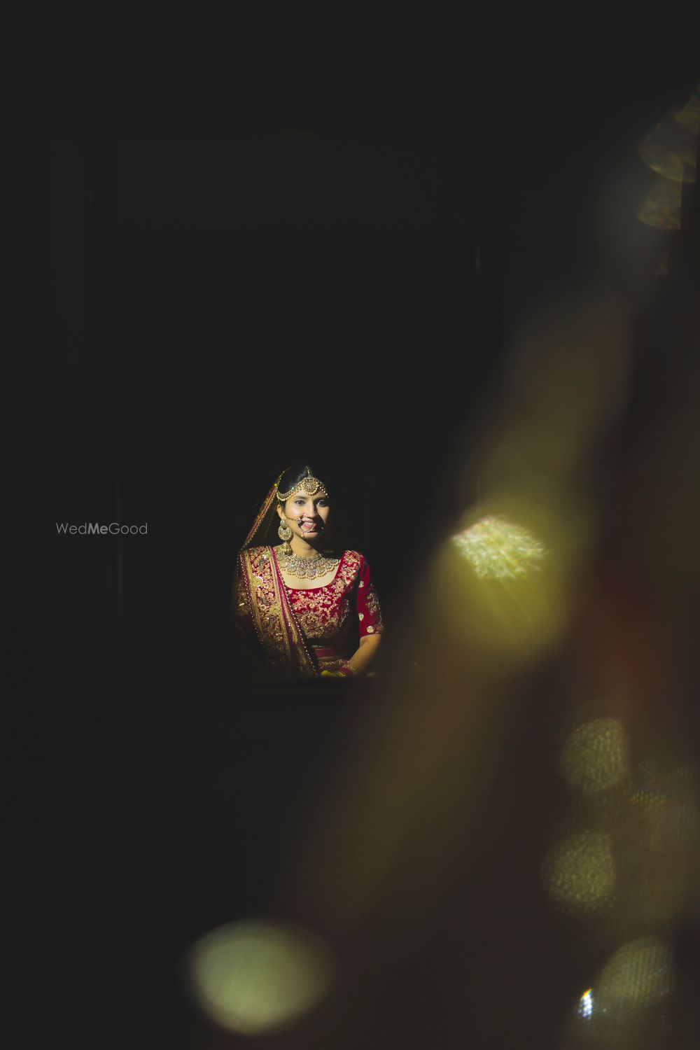 Photo From Chirayu X Surbhi - By Balaji Photography