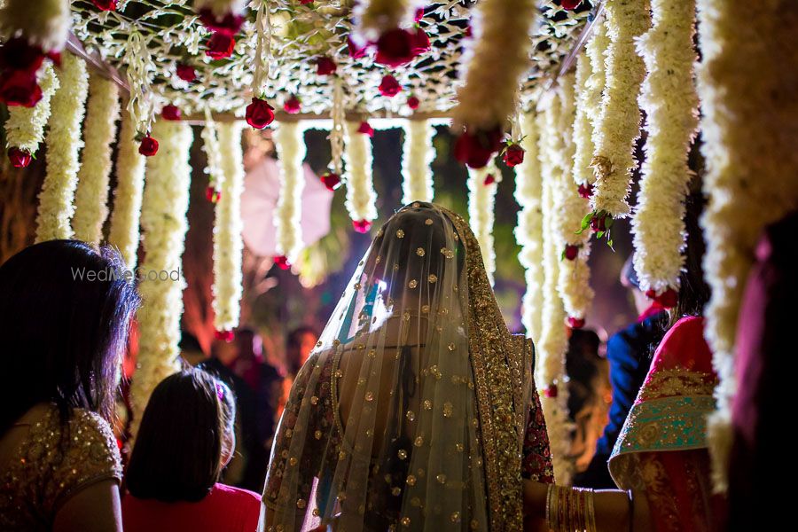 Photo From Delhi Chic wedding - By Sid Wedding Photos