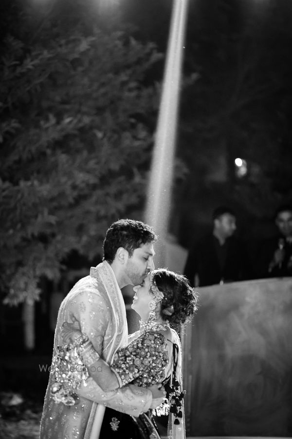 Photo From Delhi Chic wedding - By Sid Wedding Photos