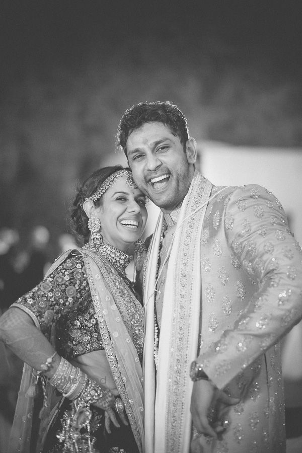 Photo From Delhi Chic wedding - By Sid Wedding Photos