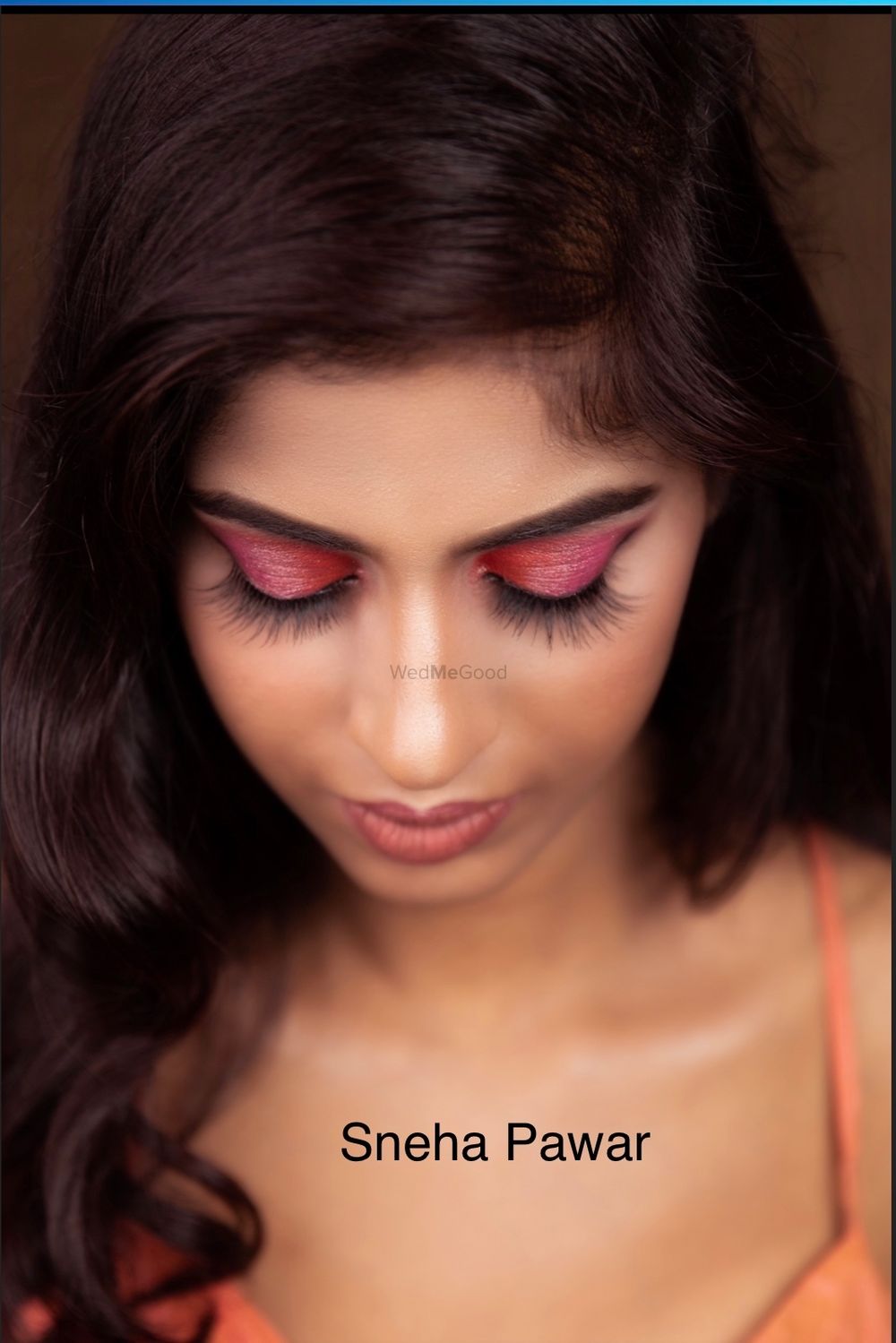 Photo From portfolio - party makeover  - By Glamagic by Sneha Pawar