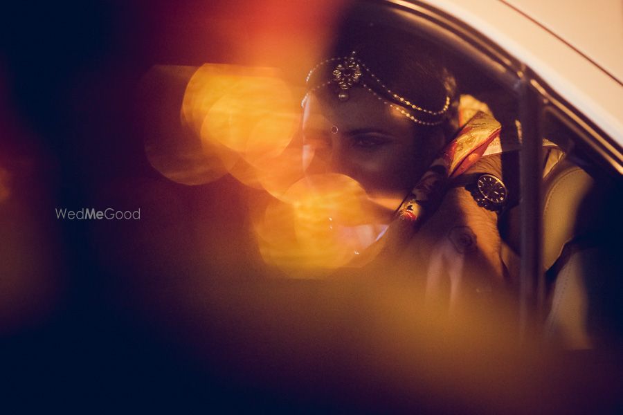 Photo From A simple Delhi wedding - By Sid Wedding Photos