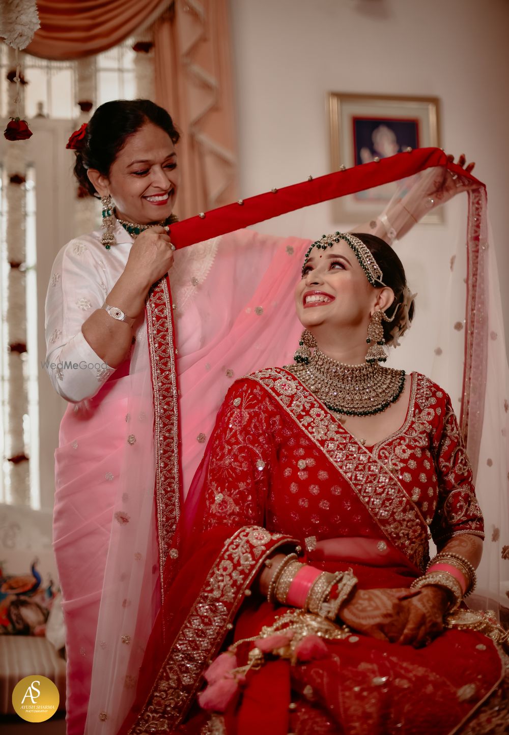 Photo From Utsav & Arpit - By The Knotty Weds