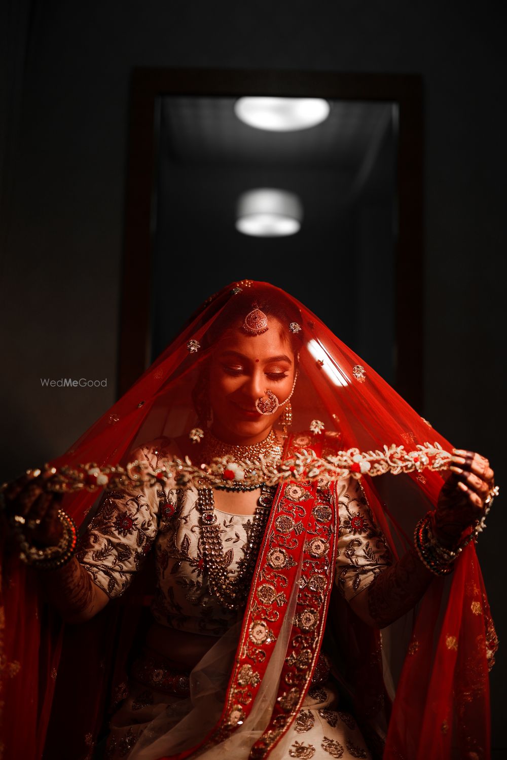 Photo From Mayank & Bhagyashree - By Weddings by RK