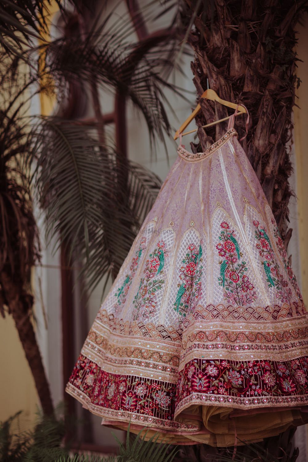 Photo From Divya & Rahul - By The Wedding Conteurs
