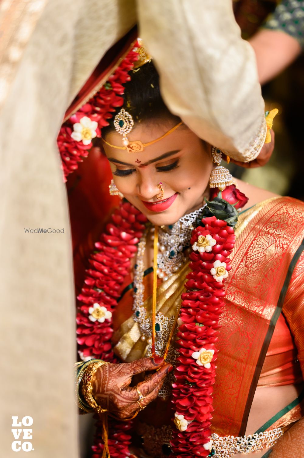 Photo From Sonu X Sandeep - By Love Collective