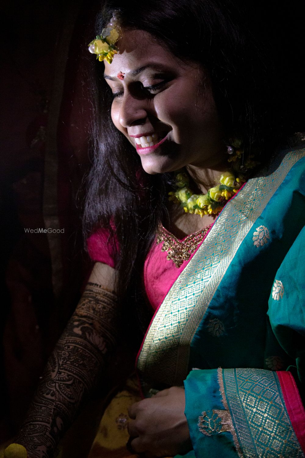 Photo From pre wedding - By UP32 Photography