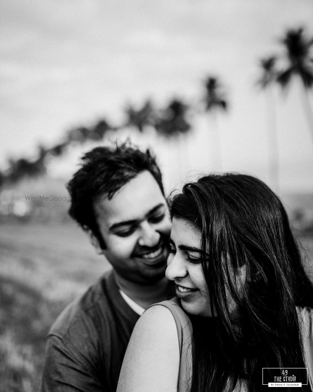 Photo From Pre-Weddings by 49 #just49stuff - By 49 The Studio 