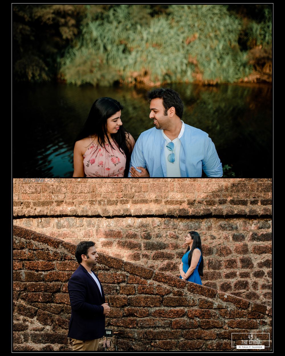 Photo From Pre-Weddings by 49 #just49stuff - By 49 The Studio 