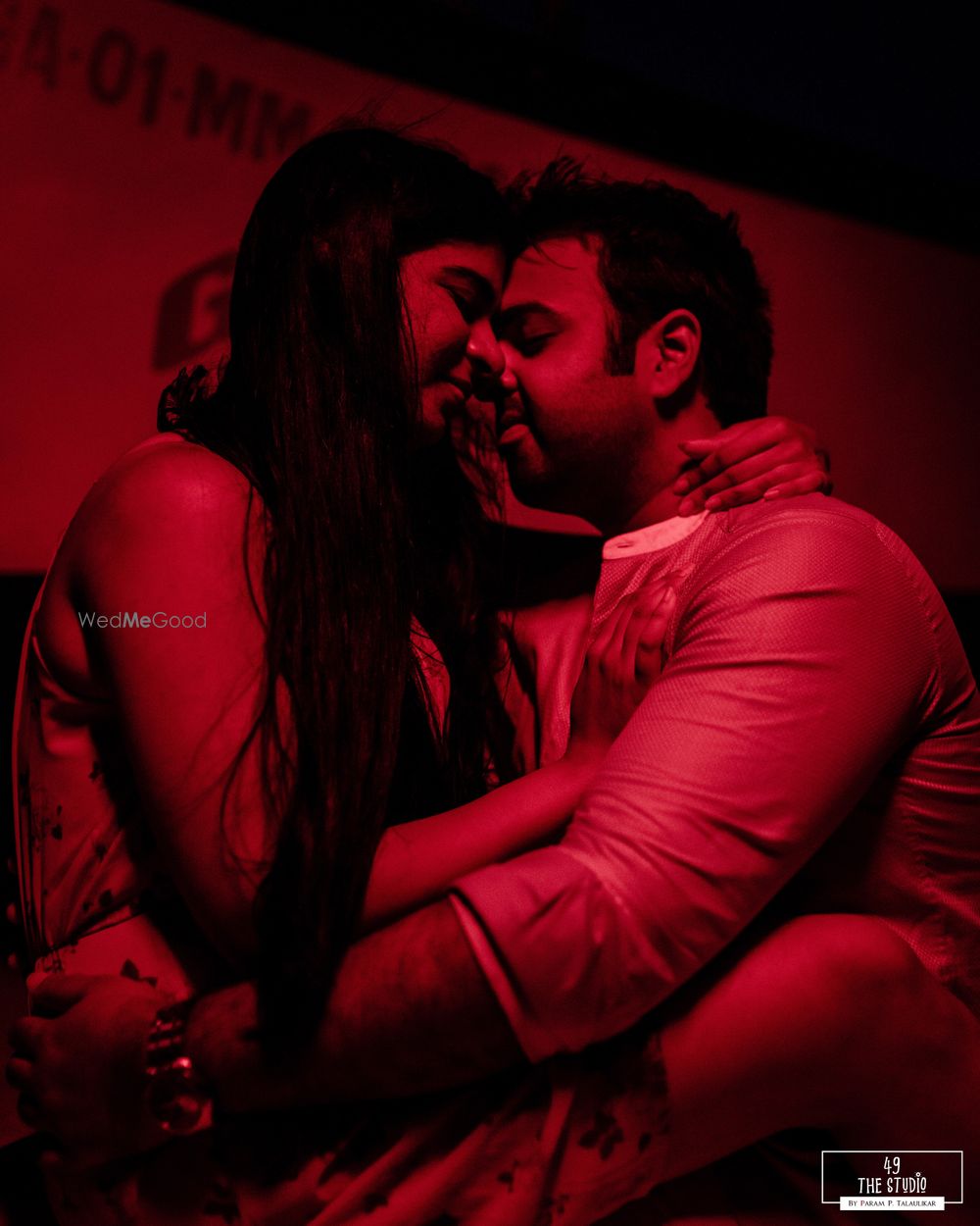 Photo From Pre-Weddings by 49 #just49stuff - By 49 The Studio 