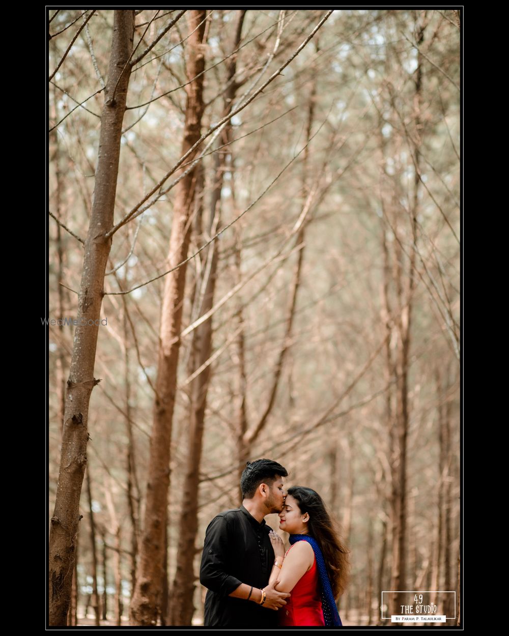 Photo From Pre-Weddings by 49 #just49stuff - By 49 The Studio 