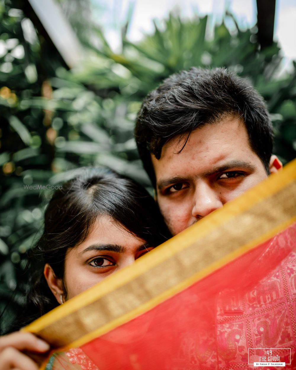 Photo From Pre-Weddings by 49 #just49stuff - By 49 The Studio 