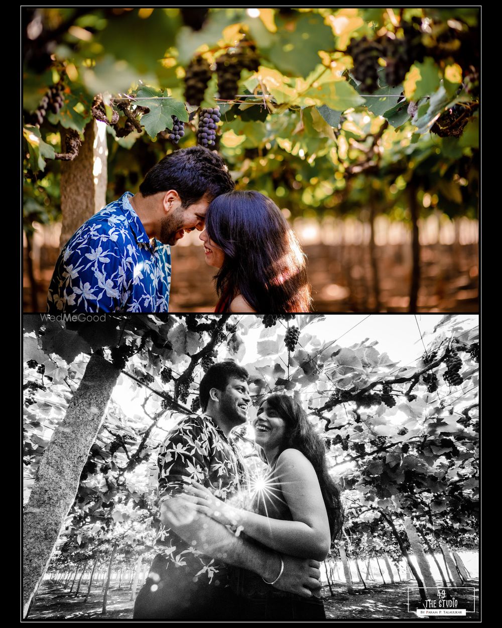 Photo From Pre-Weddings by 49 #just49stuff - By 49 The Studio 