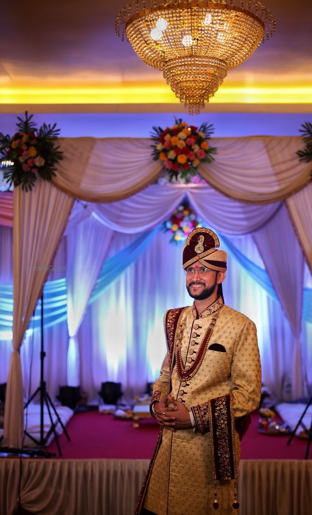 Photo From Wedding - By Yashvee Photos