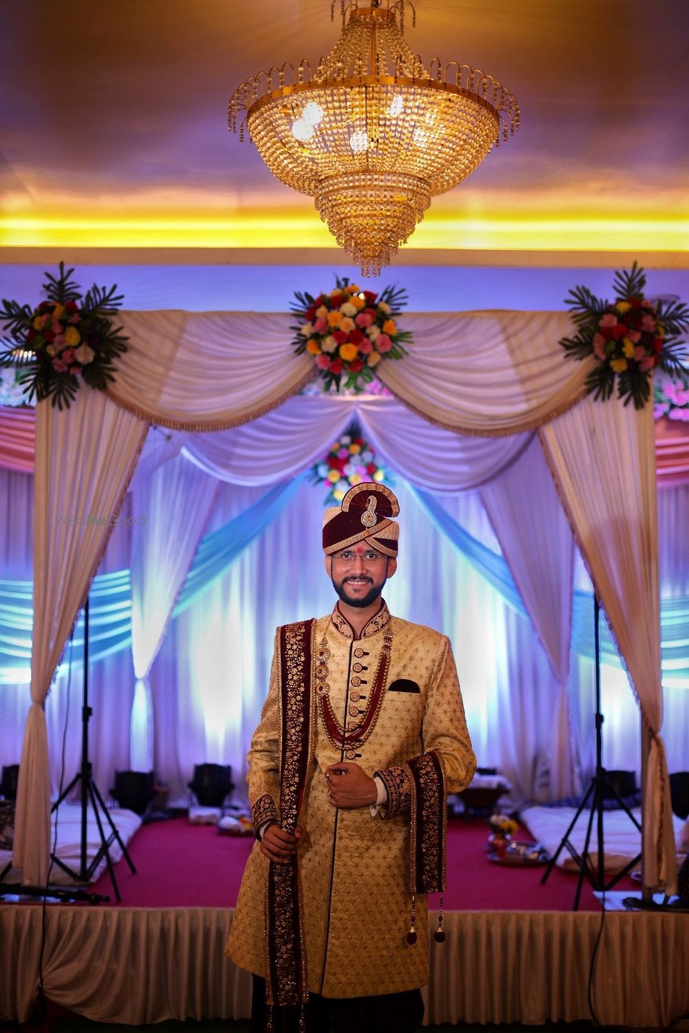 Photo From Wedding - By Yashvee Photos