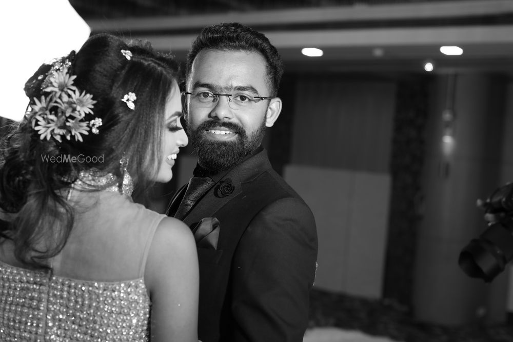 Photo From Gujrati Wedding - By Yashvee Photos