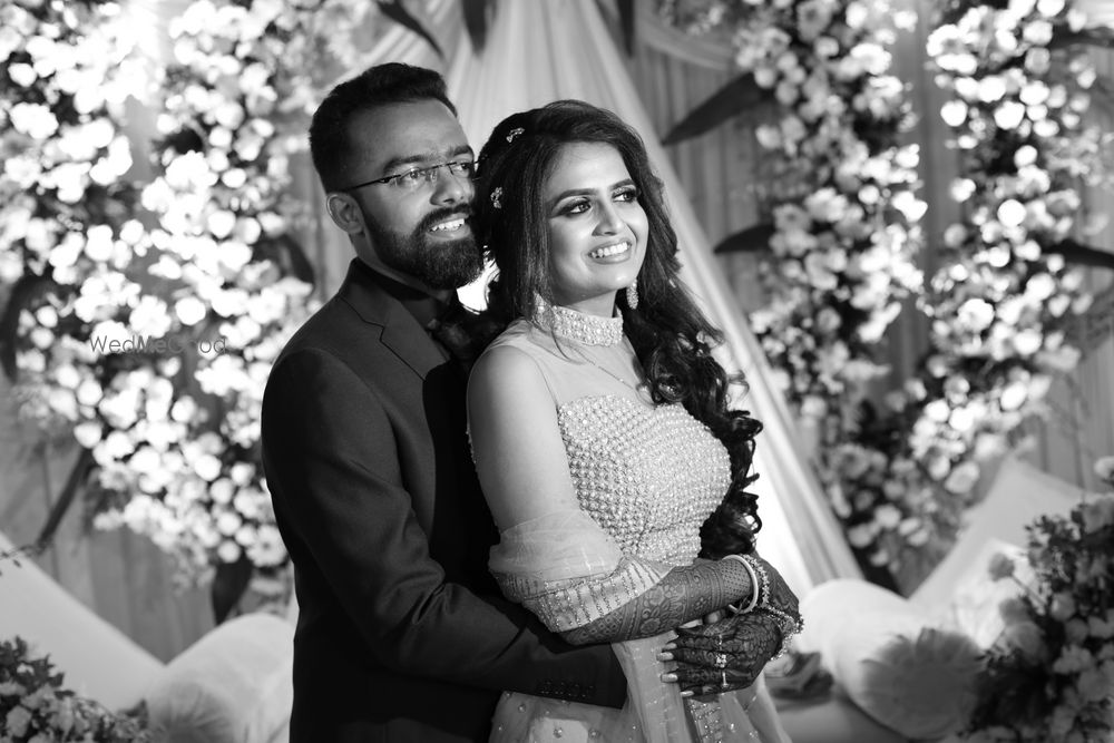 Photo From Gujrati Wedding - By Yashvee Photos