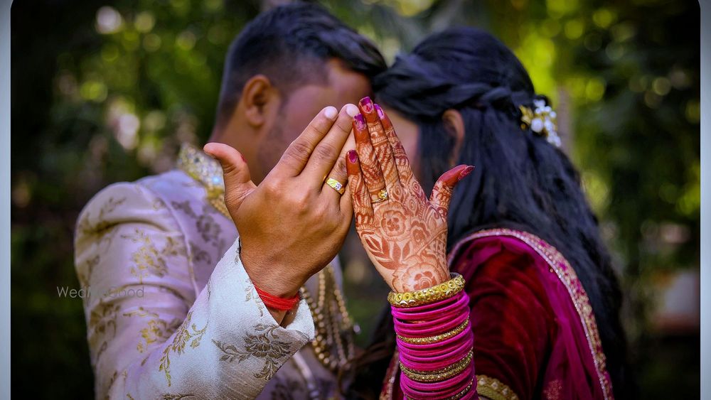 Yashvee Photos