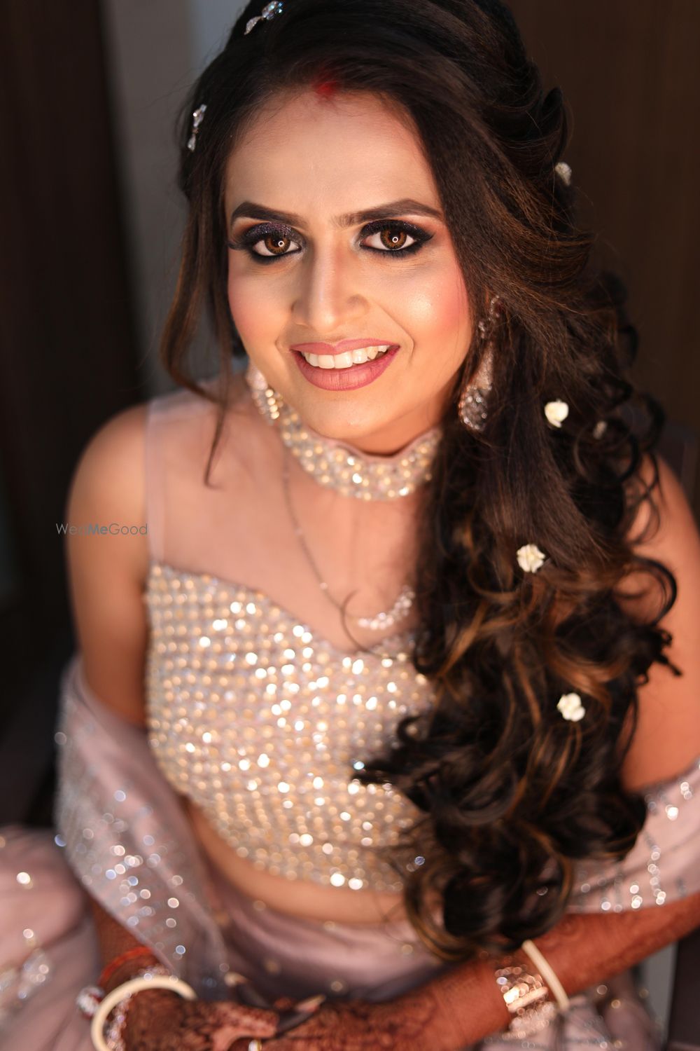 Photo From Gujrati Wedding - By Yashvee Photos