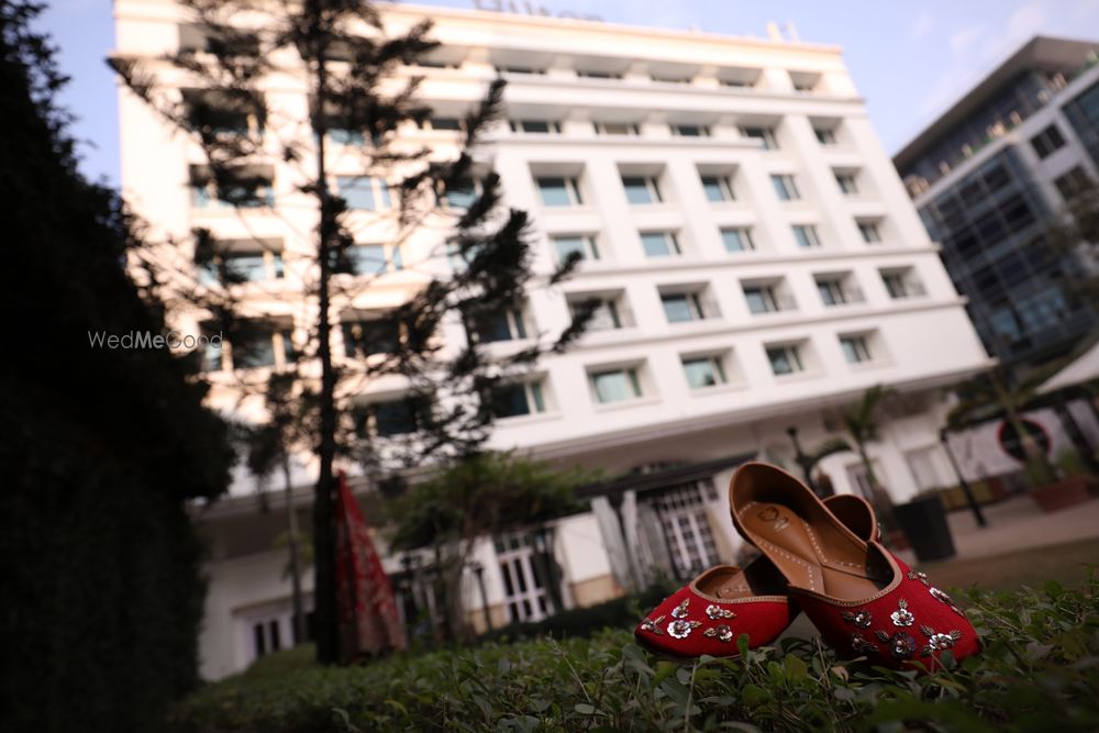 Photo From Bride & Groom - By Yashvee Photos