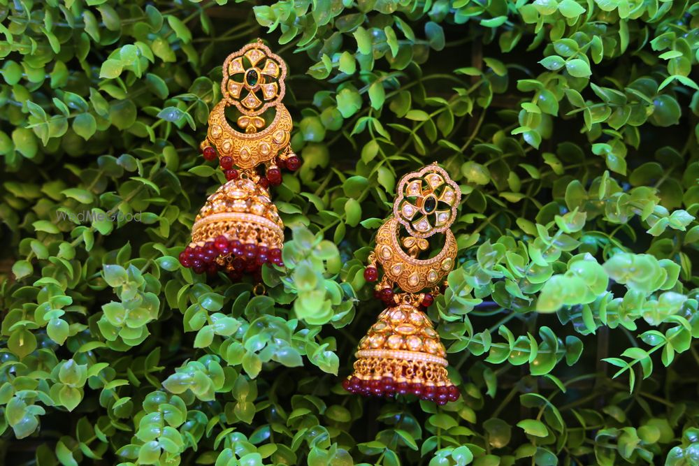 Photo From Bride & Groom - By Yashvee Photos