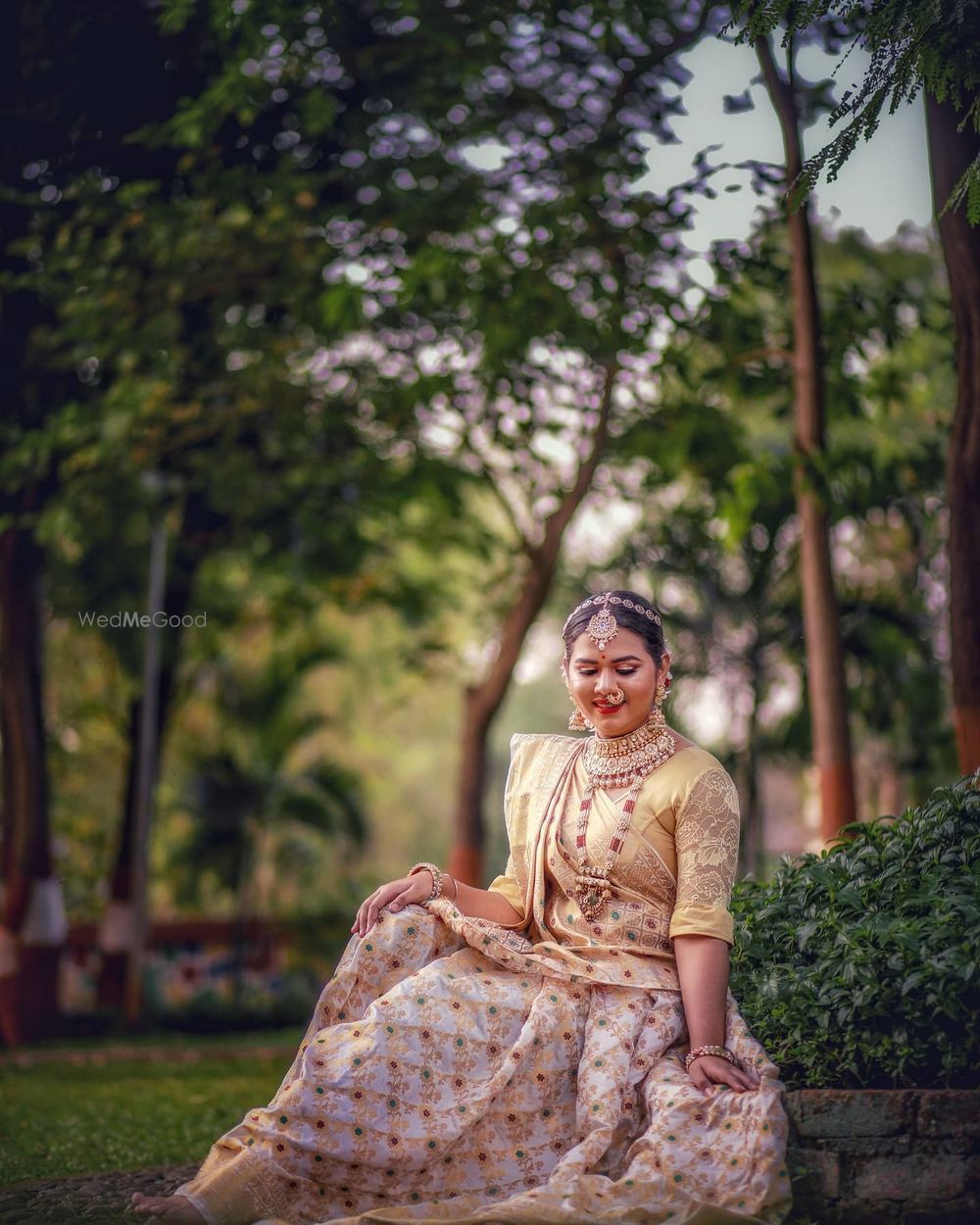 Photo From Bride & Groom - By Yashvee Photos