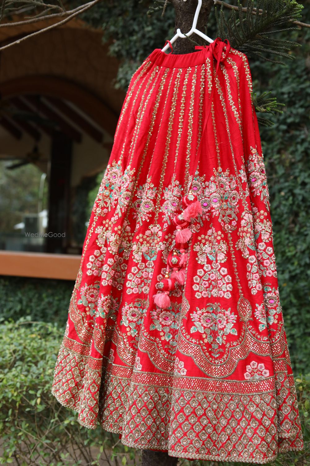 Photo From Bride & Groom - By Yashvee Photos
