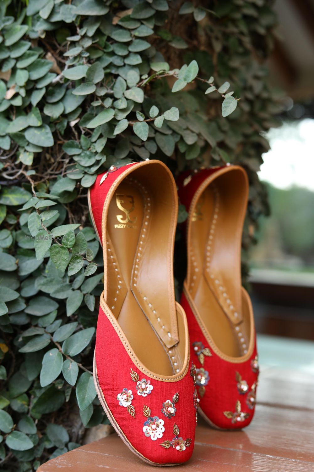 Photo From Bride & Groom - By Yashvee Photos