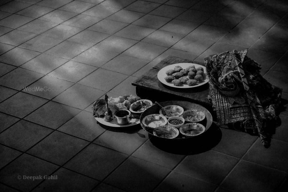 Photo From Wedding - By Yashvee Photos
